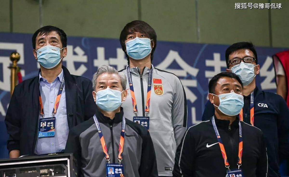 Ming赛事官方发布精彩发挥新规，IG争议不断！的简单介绍