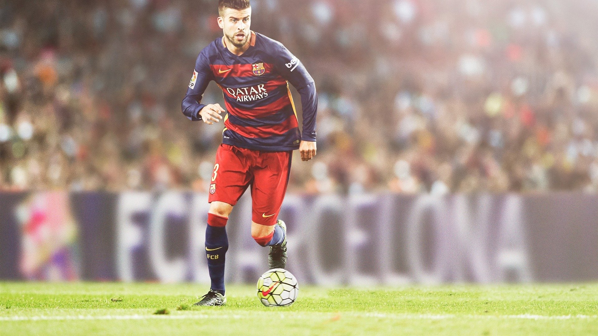 九游体育-哈兰德连续二十场比赛得分超过连败，公牛挑战极限！