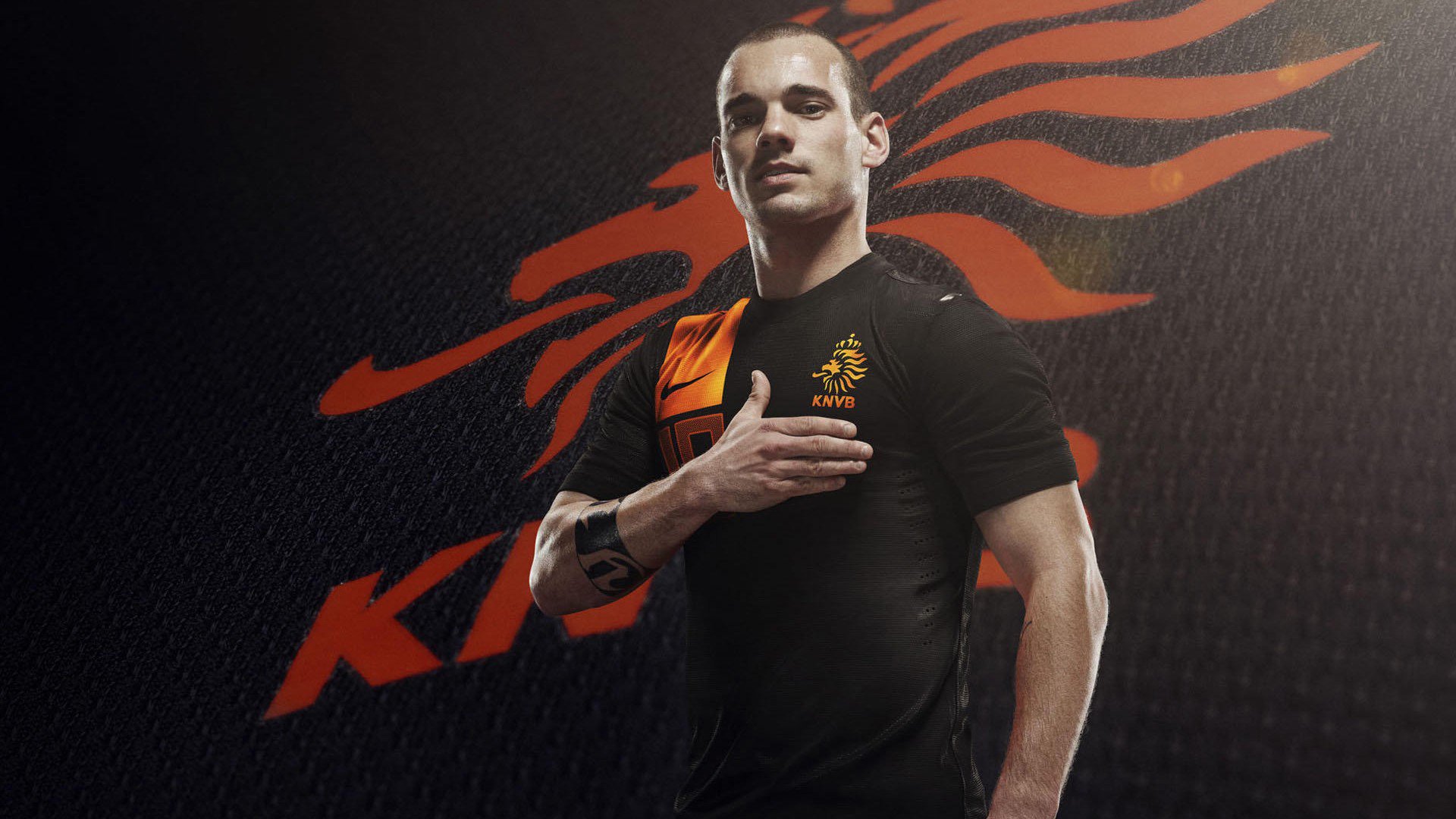 九游体育-JackeyLove在巴塞罗那比赛中惊险取胜，绝杀引发热议！