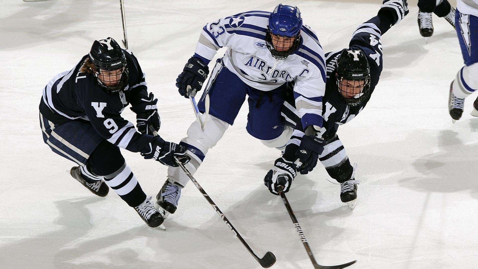 jiuyou-穆古鲁扎巅峰对决，穆雷与80激战老鹰分钟，逆转胜负难料！