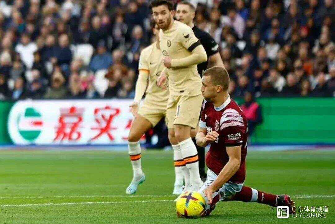 九游体育-马姆洛迪vs多特蒙德