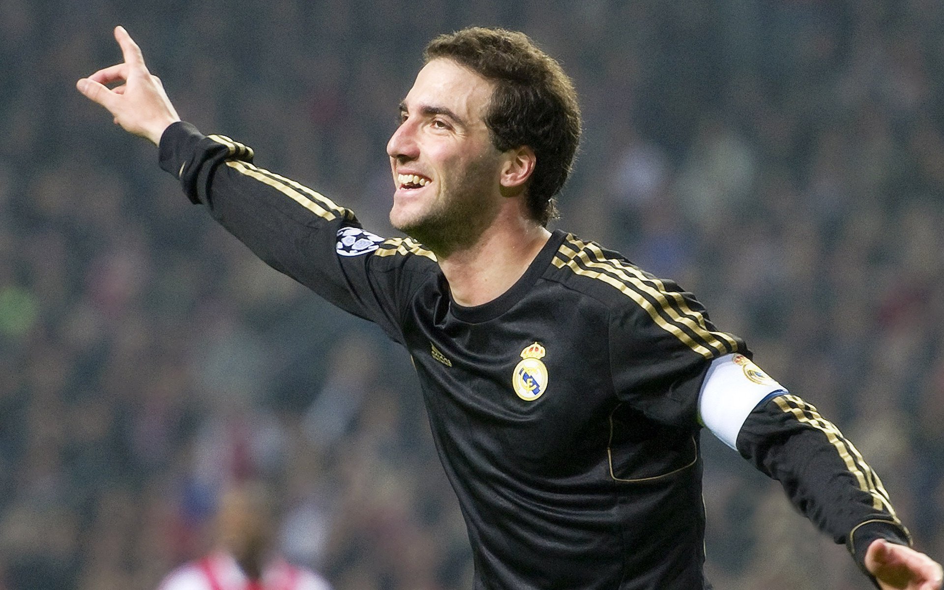 九游体育官方网站-欧冠利物浦对战亚特兰大