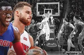 九游体育官方网站-新疆男篮对阵美国探险者热身赛