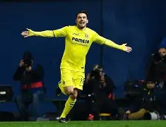 2006赛季比利亚雷亚尔