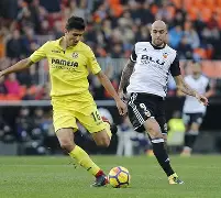 2006赛季比利亚雷亚尔